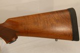 Ruger No. 1 in 45-70 Gov - 4 of 12