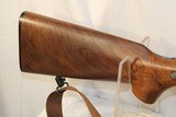 Shiloh Model 1874 Heavy Barrel .45-70 Govt - 2 of 13