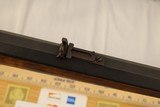 Shiloh Model 1874 Heavy Barrel .45-70 Govt - 5 of 13