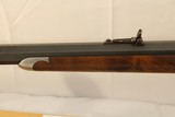 Shiloh Model 1874 Heavy Barrel .45-70 Govt - 10 of 13