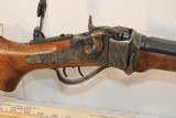 Shiloh Model 1874 Heavy Barrel .45-70 Govt - 1 of 13