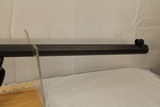 Shiloh Model 1874 Heavy Barrel .45-70 Govt - 4 of 13