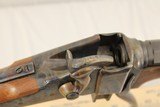 Shiloh Model 1874 Heavy Barrel .45-70 Govt - 7 of 13