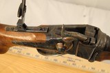 Shiloh Model 1874 Heavy Barrel .45-70 Govt - 6 of 13