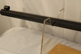 Shiloh Model 1874 Heavy Barrel .45-70 Govt - 11 of 13