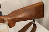Shiloh Model 1874 Heavy Barrel .45-70 Govt - 8 of 13