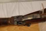 Shiloh Model 1874 Heavy Barrel .45-70 Govt - 12 of 13