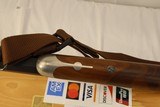 Shiloh Model 1874 Heavy Barrel .45-70 Govt - 13 of 13