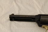 Ruger BearCat Old Model .22 RF with box - 6 of 7