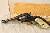 Ruger BearCat Old Model .22 RF with box - 3 of 7