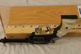 Ruger BearCat Old Model .22 RF with box - 5 of 7