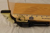 Ruger BearCat Old Model .22 RF with box - 4 of 7