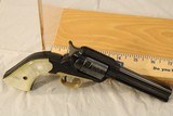Ruger BearCat Old Model .22 RF with box - 2 of 7