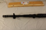 Tasco 12x40#706 Target Scope - 3 of 5