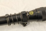 Tasco 12x40#706 Target Scope - 2 of 5