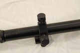 Tasco 12x40#706 Target Scope - 4 of 5