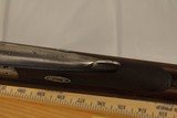 Chr. Sturm, Shul Pin Fire Cape Gun 14MM, 18Guage - 9 of 18
