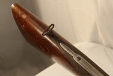Chr. Sturm, Shul Pin Fire Cape Gun 14MM, 18Guage - 10 of 18