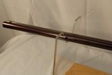 Chr. Sturm, Shul Pin Fire Cape Gun 14MM, 18Guage - 16 of 18