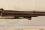 Chr. Sturm, Shul Pin Fire Cape Gun 14MM, 18Guage - 3 of 18