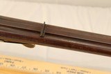 Chr. Sturm, Shul Pin Fire Cape Gun 14MM, 18Guage - 7 of 18