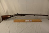 Chr. Sturm, Shul Pin Fire Cape Gun 14MM, 18Guage - 5 of 18