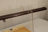 Chr. Sturm, Shul Pin Fire Cape Gun 14MM, 18Guage - 4 of 18