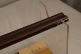 Chr. Sturm, Shul Pin Fire Cape Gun 14MM, 18Guage - 11 of 18