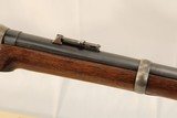 Sharps New Model 1863 Percussion Rifle - 3 of 10