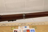 Sharps New Model 1863 Percussion Rifle - 7 of 10