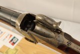 Sharps New Model 1863 Percussion Rifle - 10 of 10