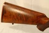 Ruger No. 1 Rifle in 7mm Magnum with Leupold 3-9x scope in Ruger rings - 10 of 12