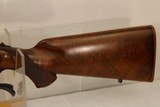 Ruger No. 1 Rifle in 7mm Magnum with Leupold 3-9x scope in Ruger rings - 2 of 12