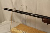 Ruger No. 1 Rifle in 7mm Magnum with Leupold 3-9x scope in Ruger rings - 4 of 12