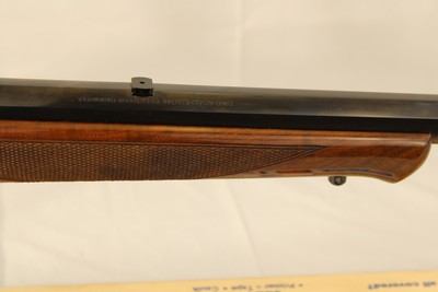 Browning Model 1885 in 45-70 Caliber - Image 2 of 11