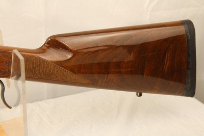 Browning Model 1885 in 45-70 Caliber - Image 9 of 11