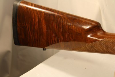 Browning Model 1885 in 45-70 Caliber - Image 3 of 11