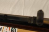 Browning Model 1885 in 45-70 Caliber - Image 7 of 11