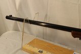 Browning Model 1885 in 45-70 Caliber - Image 10 of 11