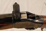 Browning Model 1885 in 45-70 Caliber - Image 8 of 11
