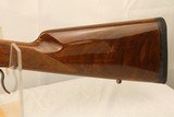 Browning Model 1885 in 45-70 Caliber - Image 9 of 11