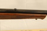 Browning Model 1885 in 45-70 Caliber - Image 2 of 11