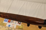 Browning Model 1885 in 45-70 Caliber - Image 4 of 11