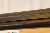 E. Bauerfeind Hammer Cape Gun, 14MM and 16 Guage - 7 of 13