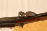 E. Bauerfeind Hammer Cape Gun, 14MM and 16 Guage - 10 of 13