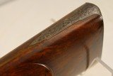 E. Bauerfeind Hammer Cape Gun, 14MM and 16 Guage - 8 of 13