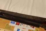 E. Bauerfeind Hammer Cape Gun, 14MM and 16 Guage - 11 of 13