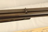 E. Bauerfeind Hammer Cape Gun, 14MM and 16 Guage - 13 of 13