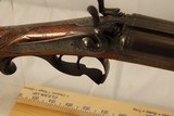 E. Bauerfeind Hammer Cape Gun, 14MM and 16 Guage - 12 of 13