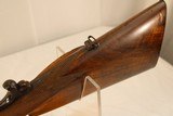 E. Bauerfeind Hammer Cape Gun, 14MM and 16 Guage - 9 of 13